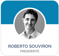 Roberto Souviron