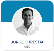 Jorge Chrestia