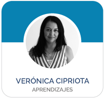 Verónica Cipriota