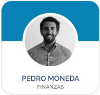 Pedro Moneda